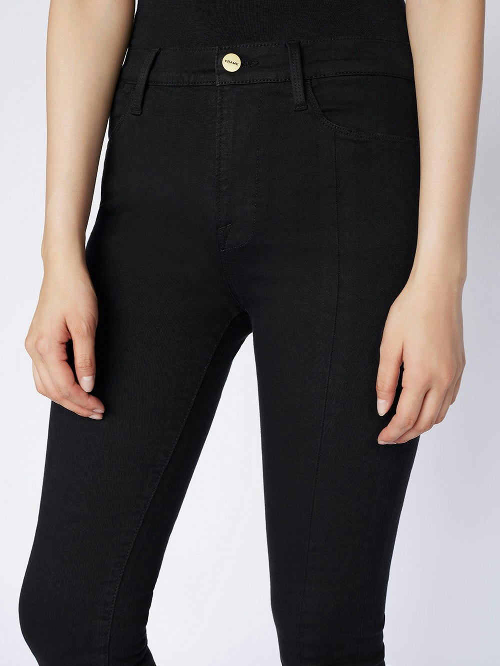 jeans fit view alt:size